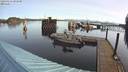 ./images/quadra/hbidock/20220324/hbidock20220324_091500M.jpg