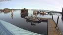 ./images/quadra/hbidock/20220324/hbidock20220324_092000M.jpg