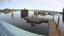 ./images/quadra/hbidock/20220324/hbidock20220324_092500M.jpg