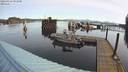 ./images/quadra/hbidock/20220324/hbidock20220324_093000M.jpg