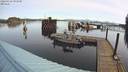 ./images/quadra/hbidock/20220324/hbidock20220324_093500M.jpg