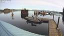 ./images/quadra/hbidock/20220324/hbidock20220324_094000M.jpg