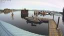 ./images/quadra/hbidock/20220324/hbidock20220324_094500M.jpg