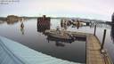 ./images/quadra/hbidock/20220324/hbidock20220324_095000M.jpg