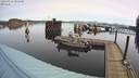 ./images/quadra/hbidock/20220324/hbidock20220324_095500M.jpg