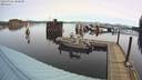 ./images/quadra/hbidock/20220324/hbidock20220324_100000M.jpg
