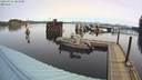 ./images/quadra/hbidock/20220324/hbidock20220324_101000M.jpg