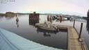 ./images/quadra/hbidock/20220324/hbidock20220324_101500M.jpg