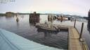 ./images/quadra/hbidock/20220324/hbidock20220324_102000M.jpg
