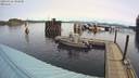 ./images/quadra/hbidock/20220324/hbidock20220324_102500M.jpg