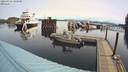 ./images/quadra/hbidock/20220324/hbidock20220324_103000M.jpg