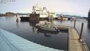 ./images/quadra/hbidock/20220324/hbidock20220324_103500M.jpg