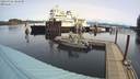 ./images/quadra/hbidock/20220324/hbidock20220324_104500M.jpg