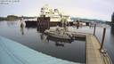 ./images/quadra/hbidock/20220324/hbidock20220324_110000M.jpg
