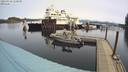 ./images/quadra/hbidock/20220324/hbidock20220324_110500M.jpg