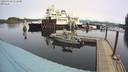 ./images/quadra/hbidock/20220324/hbidock20220324_111000M.jpg
