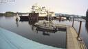 ./images/quadra/hbidock/20220324/hbidock20220324_111500M.jpg
