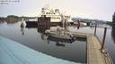 ./images/quadra/hbidock/20220324/hbidock20220324_112000M.jpg