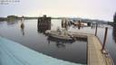 ./images/quadra/hbidock/20220324/hbidock20220324_112500M.jpg