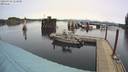 ./images/quadra/hbidock/20220324/hbidock20220324_114000M.jpg