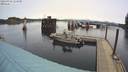 ./images/quadra/hbidock/20220324/hbidock20220324_114500M.jpg