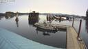 ./images/quadra/hbidock/20220324/hbidock20220324_115000M.jpg