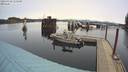 ./images/quadra/hbidock/20220324/hbidock20220324_115500M.jpg
