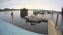 ./images/quadra/hbidock/20220324/hbidock20220324_120000M.jpg