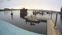 ./images/quadra/hbidock/20220324/hbidock20220324_120500M.jpg