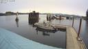 ./images/quadra/hbidock/20220324/hbidock20220324_121000M.jpg