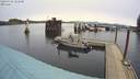 ./images/quadra/hbidock/20220324/hbidock20220324_121500M.jpg