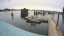 ./images/quadra/hbidock/20220324/hbidock20220324_122000M.jpg