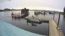 ./images/quadra/hbidock/20220324/hbidock20220324_123000M.jpg