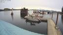 ./images/quadra/hbidock/20220324/hbidock20220324_123500M.jpg