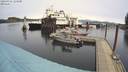 ./images/quadra/hbidock/20220324/hbidock20220324_124000M.jpg