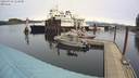 ./images/quadra/hbidock/20220324/hbidock20220324_124500M.jpg