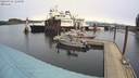 ./images/quadra/hbidock/20220324/hbidock20220324_125000M.jpg