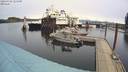 ./images/quadra/hbidock/20220324/hbidock20220324_125500M.jpg