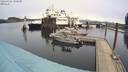 ./images/quadra/hbidock/20220324/hbidock20220324_130000M.jpg