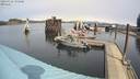 ./images/quadra/hbidock/20220324/hbidock20220324_131000M.jpg