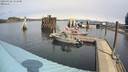 ./images/quadra/hbidock/20220324/hbidock20220324_131500M.jpg