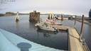 ./images/quadra/hbidock/20220324/hbidock20220324_132000M.jpg