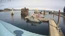 ./images/quadra/hbidock/20220324/hbidock20220324_132500M.jpg