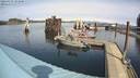 ./images/quadra/hbidock/20220324/hbidock20220324_133000M.jpg
