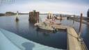 ./images/quadra/hbidock/20220324/hbidock20220324_133500M.jpg
