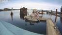 ./images/quadra/hbidock/20220324/hbidock20220324_134000M.jpg