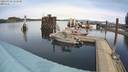 ./images/quadra/hbidock/20220324/hbidock20220324_134500M.jpg