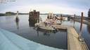 ./images/quadra/hbidock/20220324/hbidock20220324_135000M.jpg