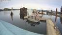 ./images/quadra/hbidock/20220324/hbidock20220324_135500M.jpg