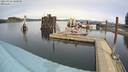 ./images/quadra/hbidock/20220324/hbidock20220324_140000M.jpg